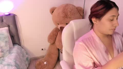 Ross online show from 04/12/26, 08:03