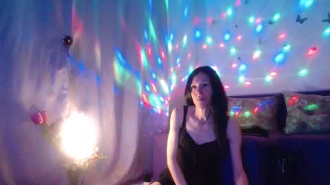 Elisa online show from 04/14/26, 07:20