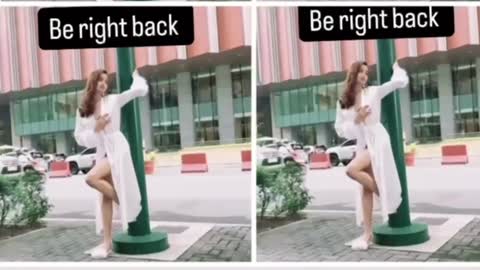 Snapshot of elyshunter chatting on 01/27/25, 02:13 ElysHunter the girl will hunt you online show from 01/27/25, 02:13