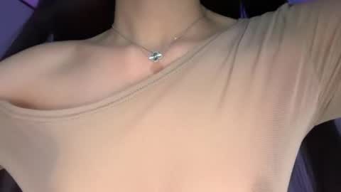 Snapshot of elyshunter chatting on 11/23/25, 12:38 ElysHunter the girl will hunt you online show from 11/23/25, 12:38