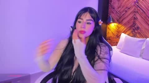 E L Y online show from 05/22/26, 12:44