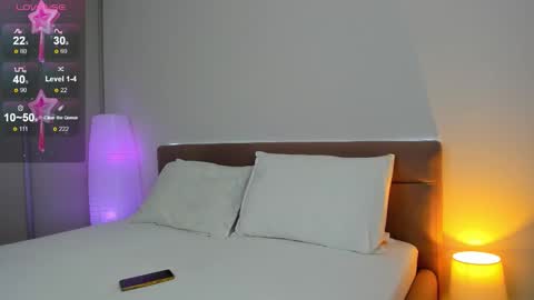 Snapshot of elysiastorm chatting on 02/05/26, 05:01 Elysia Storm online show from 02/05/26, 05:01