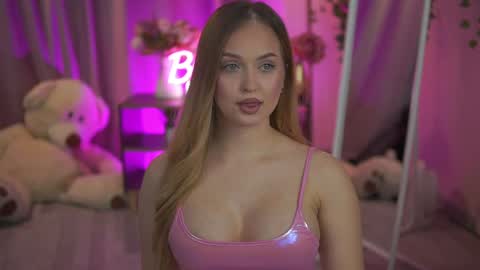 Elyssa online show from 03/13/26, 07:31