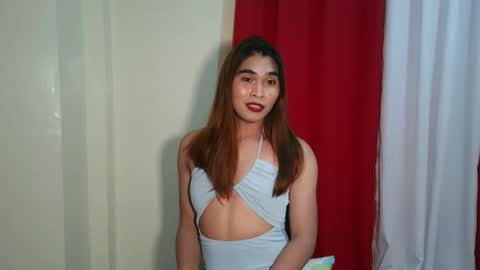 Lesley online show from 01/17/26, 11:59