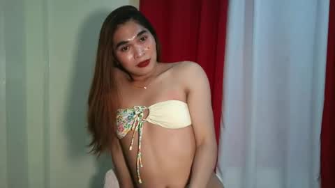 Lesley online show from 01/18/26, 02:32