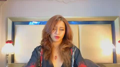 elywren online show from 04/22/26, 09:05