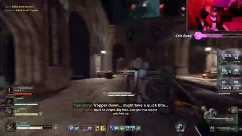 Snapshot of elyzababy chatting on 02/19/26, 06:20 ElyzaBaby online show from 02/19/26, 06:20