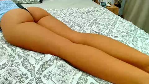 Ely online show from 09/30/25, 07:30