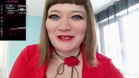 elza1981 online show from 03/03/26, 09:59