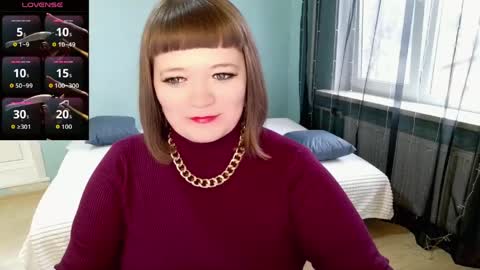 elza1981 online show from 04/04/26, 08:45