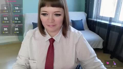 elza1981 online show from 04/15/26, 09:27