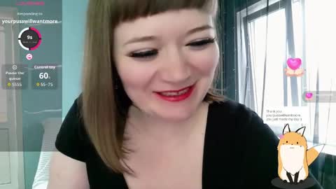 elza1981 online show from 04/18/26, 09:24