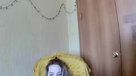 Elza Kom online show from 03/09/26, 05:11