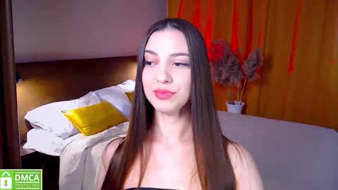 elza_rose online show from 09/26/25, 02:32