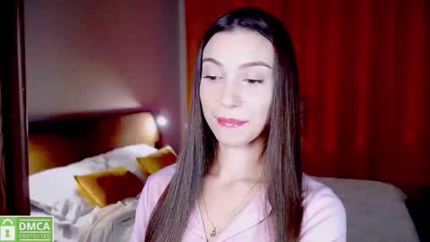 elza_rose online show from 12/21/25, 04:36