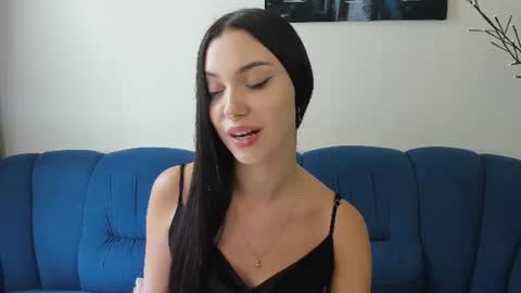elza_rose online show from 07/14/26, 11:05