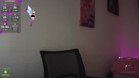 Em1l1a online show from 10/09/25, 08:51