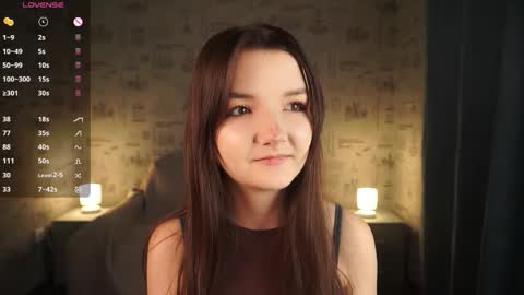  Emily online show from 11/02/25, 09:39