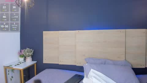 Emily online show from 04/04/26, 11:51