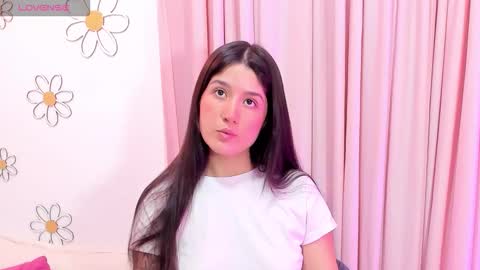 A N D R E A online show from 02/16/26, 12:07