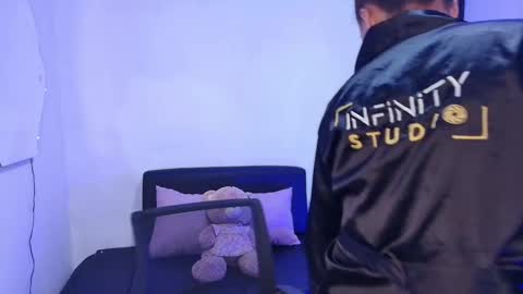 ema__miller online show from 01/06/25, 02:15