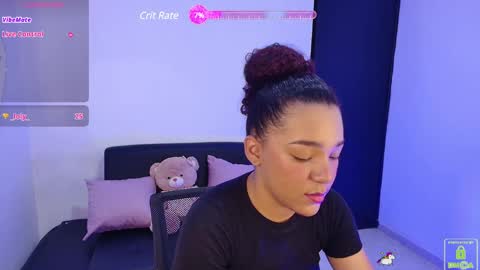 ema__miller online show from 01/09/25, 04:49