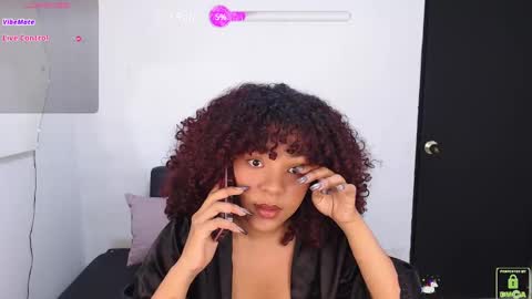 ema__miller online show from 01/18/25, 07:04