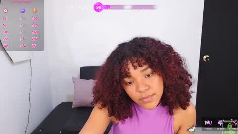 ema__miller online show from 01/24/25, 12:20