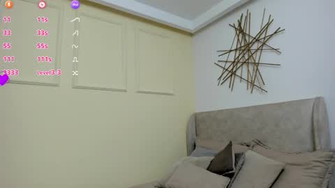 Emma  online show from 04/19/26, 02:00