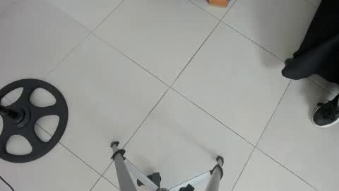 ema garcia  online show from 03/15/26, 12:44