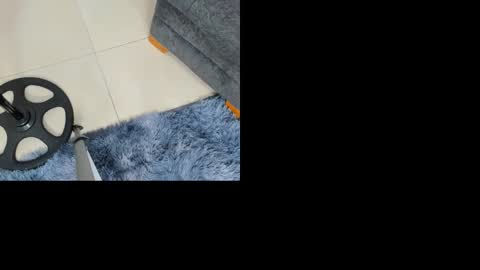 ema garcia  online show from 04/07/26, 11:43