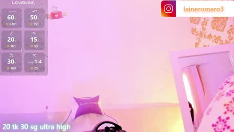 Snapshot of ema_lambert chatting on 04/22/26, 12:18 Ema Lambert online show from 04/22/26, 12:18