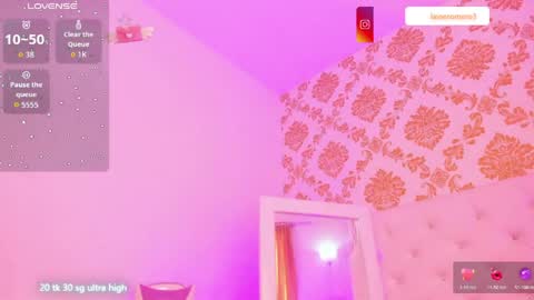 Snapshot of ema_lambert chatting on 05/01/26, 12:21 Ema Lambert online show from 05/01/26, 12:21