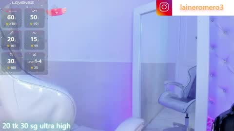 Snapshot of ema_lambert chatting on 05/05/26, 11:29 Ema Lambert online show from 05/05/26, 11:29