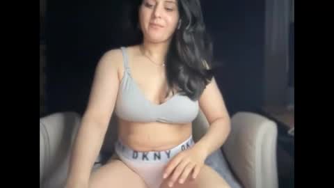 Ema Love online show from 11/27/25, 03:08