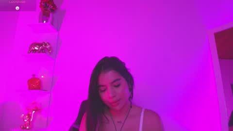 Snapshot of ema_parkerr chatting on 02/14/26, 11:12 ema_parkerr online show from 02/14/26, 11:12