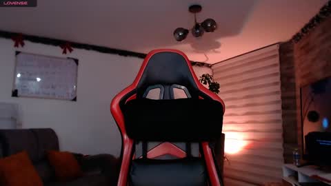 ema_ploxx online show from 01/11/25, 02:41