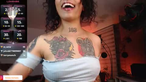 ema_ploxx online show from 03/09/25, 02:29