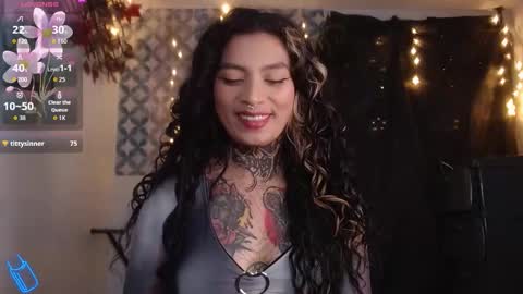 ema_ploxx online show from 09/17/25, 04:25