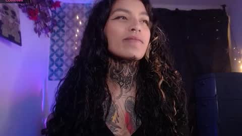 ema_ploxx online show from 10/16/25, 06:03