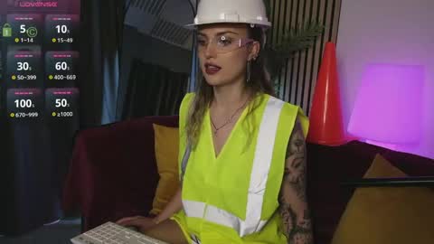 Ema Reese online show from 05/04/26, 04:30