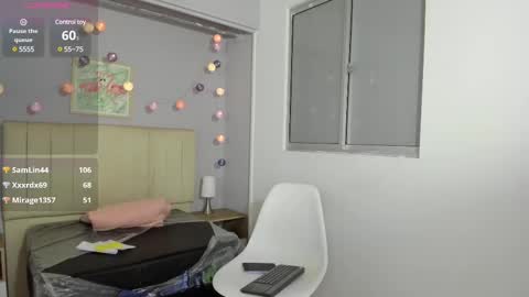 Ema online show from 03/06/25, 12:10