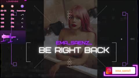 Sofia online show from 02/07/25, 07:50