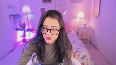 Snapshot of ema_soul chatting on 09/16/25, 07:59 emma soul online show from 09/16/25, 07:59