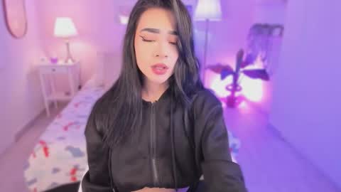 Snapshot of ema_soul chatting on 09/27/25, 07:52 emma soul online show from 09/27/25, 07:52