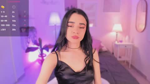 Snapshot of ema_soul chatting on 10/03/25, 08:28 emma soul online show from 10/03/25, 08:28