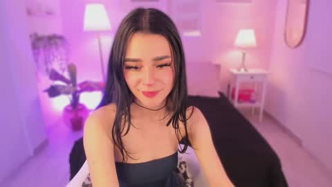 Snapshot of ema_soul chatting on 10/23/25, 07:34 emma soul online show from 10/23/25, 07:34