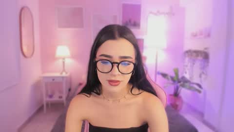 Snapshot of ema_soul chatting on 11/29/25, 07:50 emma soul online show from 11/29/25, 07:50