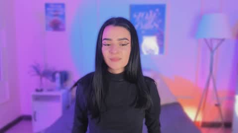 emma soul online show from 02/05/26, 05:50