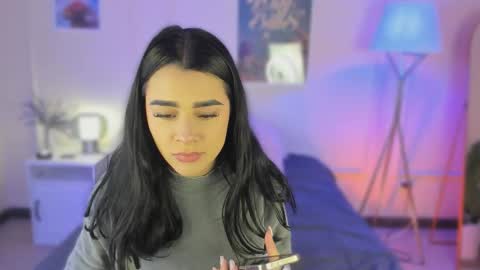 emma soul online show from 02/08/26, 04:21